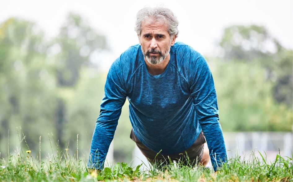 senior-man-running-exercising-sport-fitness-active-2025-01-29-07-52-52-utc (1)